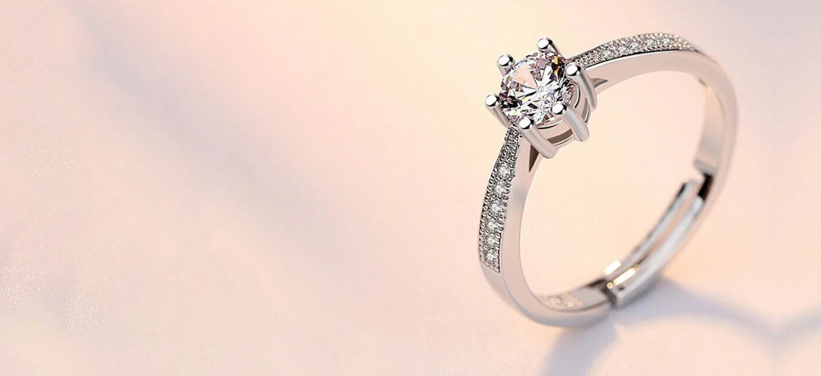 Elevate Your Style With Bling