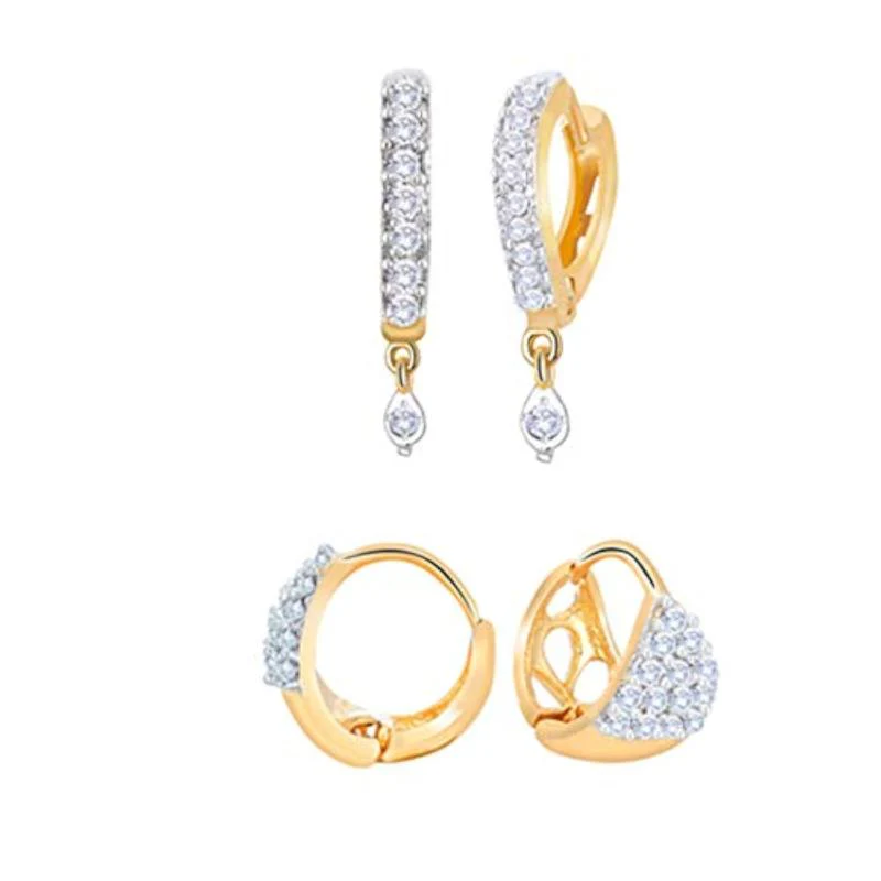 Trending Jewellery