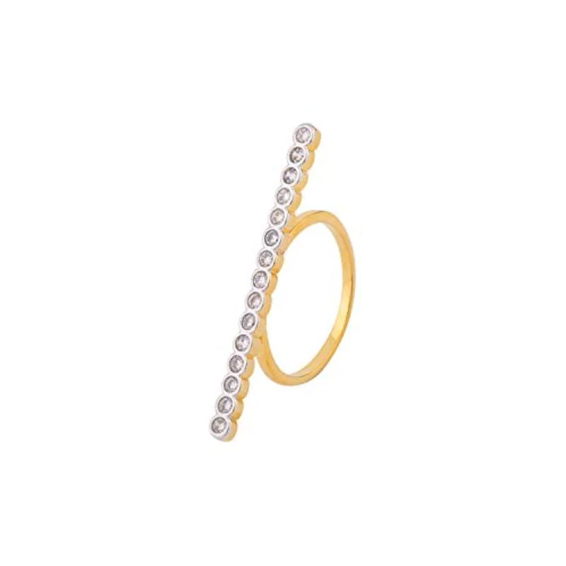 Trending Rings