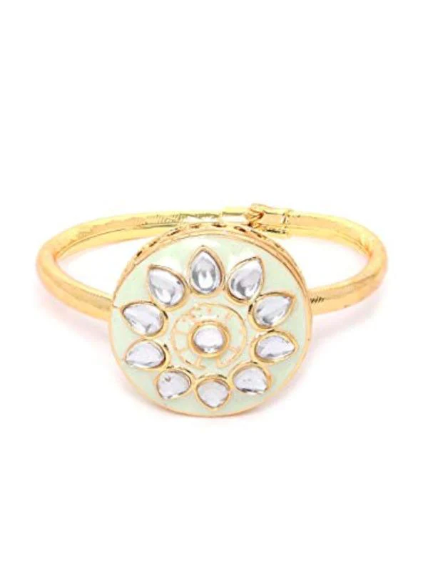 Trending Bracelets
