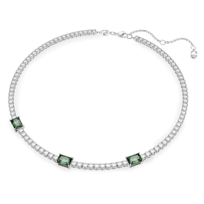 Trending Necklaces
